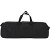DouWen MO Borsa grande per telescopi 70400 e 70300, custodia di trasporto per telescopio astronomico con tasche per accessori, borsa di stoccaggio in tessuto Oxford antiurto per montatura,