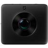 Xiaomi Mi Sphere Camera Kit - Cámara deportiva panorámica 360°,3.5K a #6250