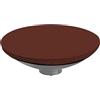 OSNIYAW 42 cm morbido diffusore copertura lampada diffusore in tessuto riflettori base lampada accessori per flash fotografia softbox interno