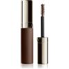 Clarins Wonder Sculp Eyebrow Gel 5 ml