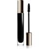 Clarins Wonder Perfect Mascara 5D 8 ml