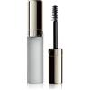 Clarins Wonder Sculp Eyebrow Gel 5 ml