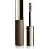 Clarins Wonder Sculp Eyebrow Gel 5 ml