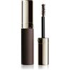 Clarins Wonder Sculp Eyebrow Gel 5 ml
