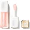 GUERLAIN KissKiss Bee Glow Plump 9.5 ml