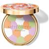 GUERLAIN Météorites Compact Mattifying Powder 8.5 g