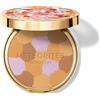 GUERLAIN Météorites Compact Mattifying Powder 8.5 g