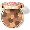GUERLAIN Météorites Compact Mattifying Powder 8.5 g