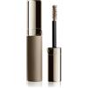 Clarins Wonder Sculp Eyebrow Gel 5 ml