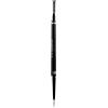 Clarins Wonder Define Eyebrow Pencil 0.06 g