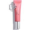 DIOR Dior Addict Lip Glow Butter 10 ml