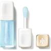 GUERLAIN KissKiss Bee Glow Plump 9.5 ml