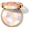 GUERLAIN Météorites Compact Mattifying Powder 8.5 g