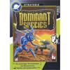 Frogster Interactive Pictures AG Dominant Species