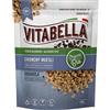 MOLINO NICOLI Srl Crunchy Muesli Dark Chocolate Vitabella 240g