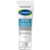 GALDERMA ITALIA SpA PRO Crema Riparatrice Notte Cetaphil® 50ml