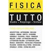 DeAgostini Tutto fisica