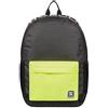 DC Shoes Zaino Backsider Cb Nero Senza dimensioni