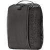 A.G. Spalding & Bros. A.G. Spalding&Bros. Zaino 309382 Business Unisex Nylon Nero