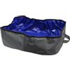 Love Story SONDEY Paris Prix - Vassoio per lettiera per gatti trasportabile, 46 cm, colore: Grigio;