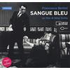 Edizioni Cineteca di Bologna Sangue bleu. DVD. Con libro