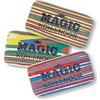 Koh-I-Noor 6516030001 KD Magic Office Eraser, 30 Pezzi