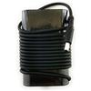 Dell Inspiron 3000 5000 and 7000 Series 45w Power Adapter Charger 450-18919 4H6NV CDF57