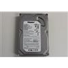 Maxtor STM3802110A - 80GB IDE 3.5 7200 RPM HARD DRIVE