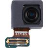 OnlyTech - Modulo fotocamera anteriore di ricambio per Samsung Galaxy Note 20