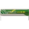 ELCART BATTERIA RICARICABILE NI-MH 4/3A 1,2V 3500mA - tipo B
