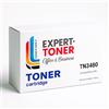 Expert toner Toner Compatibile TN3480 per Brother HL-L6250DN,HL L6300,L6400DW,L6450DW,L5000,DCP-L5500DN,HL-L5100DNT,HL-HL-L5200DW,MFC-L5700DN,MFC-L5750DW,L6000,DCP-L6600DW,MFC-L6800