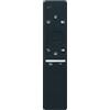 ROLLGAN Telecomando Vocale Sostituito Adatto per Samsung BN59-01300F BN59-01300J Smart TV GQ55Q8CN GQ55Q8DN GQ55Q9FN GQ65Q8DN GQ65Q8FN GQ65Q8FNGT GQ65Q9FN