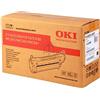 OKI C 531 DN (44472603) - original - Fuser kit - 60.000 Pages