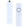 WDZP Telecomando per JMGO O1/O1Pro/G9/G9S/G9R1/J10/J10S/V20/V20S/F3800/P3 (bianco)