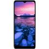 ZTE Blade A51 4G - P963F60BL - Gris