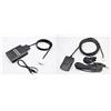 Yatour YT-M06-HON2-BT Adattatore radio con interfaccia USB, SD,AUX,MP3 e dispositivo vivavoce Bluetooth per Honda Accord