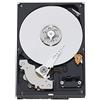 Western Digital wd10eavs Caviar Green 1TB Hard Disk (8,9 cm (3,5 Pollici), 8 MB Cache, S-ATA)
