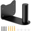 Aiweiwa Supporto da parete per Bose S1 Pro/S1 Pro+