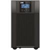 ABB INDIA Solutions & Services Ups Powervalue 11T G2 3 Kva Cei 016 - ABB 4NWP100162R0005