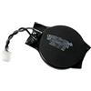 Gintai CR2032 Bios CMOS Batteria per Lenovo V15 G2 ITL 82 KB/G2 ALC 82KD/G2 IJL 82QY/G3 IAP 82TT/G3 IAP CTO 83C4/G3 ABA 82TV/G4 IAH 83FS/G4 ABP 82YYY82Y/G4 ABP Y 83CR/G4 IRU 83A1 83CC 5B10S34100