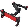 Generic Supporto per tablet auto, supporto per tablet, supporto per tablet per auto, supporto per tablet da viaggio