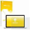 upscreen Pellicola Protettiva per Apple MacBook Retina Pro 13 2015