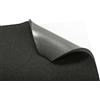 STANDARTPLAST STP BIPLAST 25-375x500x25mm (4pcs) 73910265 Tappeto Isolante