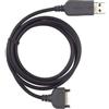 Nokia Cavo dati USB NOKIA 6230 6230i 3300 7600 7700 9500 ecc