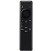 XINFUTE Nuovo BN59-01455E adatto per Samsung batteria solare ricaricabile Voice TV Remote BN59-01455A