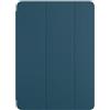 Apple Smart Folio per iPad Pro 11 (quarta generazione) - Blu oceano