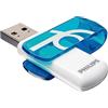 Philips Chiavetta USB Modello: fm16fd05b/00