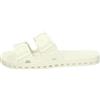 SENSI Ciabatte 4153 La Jolla City unisex nere