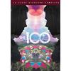 WARNER BROS The 100 - Stagione 6 (3 DVD)