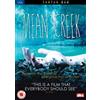 Palisades Tartan Mean Creek (DVD) Ryan Kelley Scott Mechlowicz Carly Schroeder J.W. Crawford